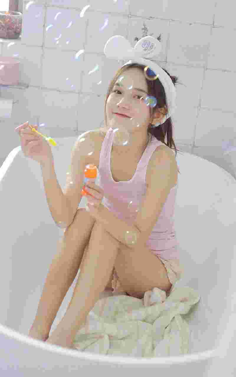 青草视频App截图